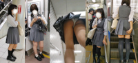 超リアルCG60～100作品目記念！隠し持っていたブツを公開(前編)～