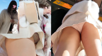 62かわいい私服女子４組全員生