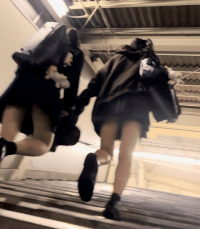 はじめましてセット