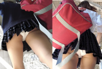 78いつだって生！制服女子４日間