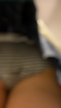 【リアルな日常029】街中さんぽ4　ミニスカJK風