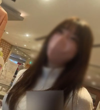 【逆さHERO】HERO39!えっちパンティ！セクハラ被害を受けた店員に鬼畜サイレントセクハラ！