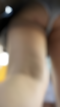 【リアルな日常023】街中編　12