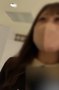 【逆さHERO】HERO40!サマ○サタバサでトウサツシタタ！