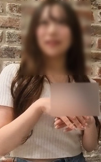 【逆さHERO】HERO44!劇場版 大鬼畜逆さHero１!燃えろ僕の女神様！ガチのマジで惚れた女店