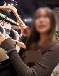 【逆さHERO】HERO46!劇場版 大鬼畜逆さHero３!燃えろ僕の女神様！ガチのマジで惚れた女店