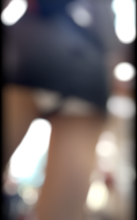 【リアルな日常058】街中編　43