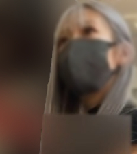 【逆さHERO】HERO51!とっとこギャル撮り！娘のパンチラは防止するのに自分は防止できてなくて草