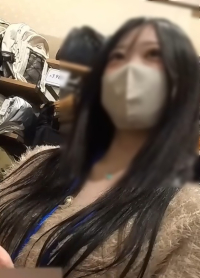 逆さHERO】HERO61!マスクを奪え！顔パンツを許さない追いはぎゴブリンおじさん！