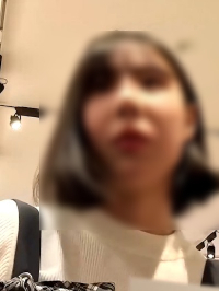 【逆さHERO】HERO60!心は鉄面皮！？ダサいぞヒーローびびりまくり。