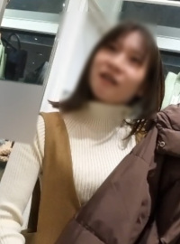 【逆さHERO】HERO63!復活の大鬼畜１６！無理やり着替えさせ２！上司に相談して撮られる残酷時代