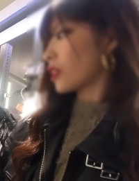 【逆さHERO】HERO65!ぷち劇場版逆さHERO。魅惑のパンティーレディ姉妹淫欲召喚 ～姉編～