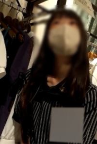 【逆さHERO】HERO62!これが噂の放送事故３。おっぱい丸見え。もはやホラー。