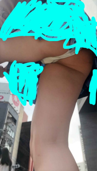 彼氏連れで生pの子はその日セックスすることを視野に入れてそう。