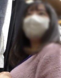 【逆さHERO】HERO70!これが男と女の本音。盗撮はガチでキモイらしいです( ´∀｀)笑