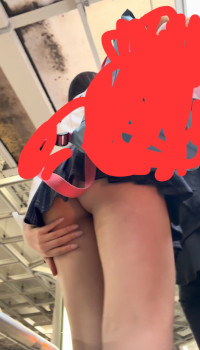 すくわっと①