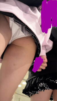 おさんぽ