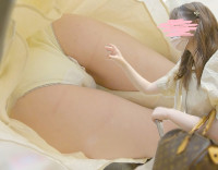 #18 接写だよ