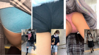 めくり025