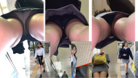 めくり 特別編 07