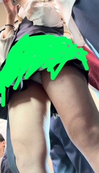 すくわっと②