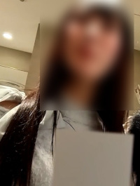 【逆さHERO】HERO77!心とスカートの闇を覗け。ヤンデレ風の少しお高めショップ店員の中。