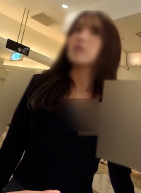 【逆さHERO】HERO82!復活の大鬼畜１９！THE・逆さHero！まさにド美人で心臓破裂。チンコ