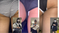 めくり029