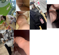 ママさん調査⑧