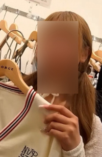 【逆さHERO】HERO97!復活の大鬼畜２７！女子高出身のツインテール隠れロりっ子店員。