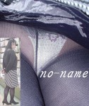 no-name11-01a