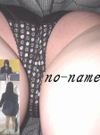 no-name11-03d