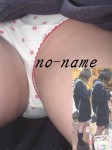 no-name11-03f