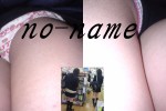 no-name11-07h