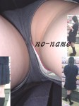 no-name11-07i