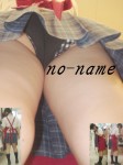 no-name11-09a