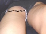 no-name11-09d