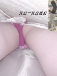 no-name_04-19c