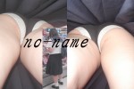 no-name_04-21a