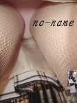 no-name_04-23c