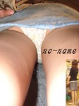 no-name_04-23f