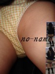 no-name_06-03e