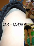 no-name_06-14a