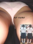 no_name-04_15f