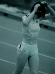 infrared_tf_8 (17)