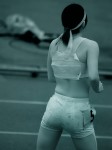 infrared_tf_8 (23)