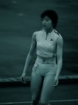 infrared_tf_8 (28)