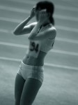 infrared_tf_6 (13)_compressed