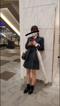 スマホ仕込み2