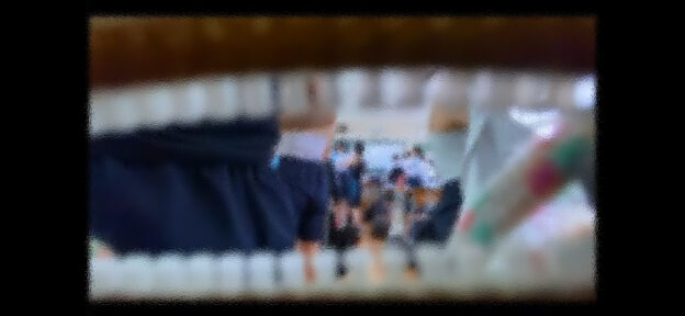 合 租 房 女 室 友 偷 拍 两 个 身 材 不 错 的 闺 蜜 日 常 更 衣 洗 澡 逼 毛 非 常 性...